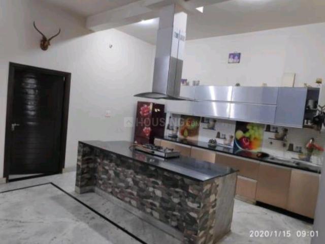 2.5 BHK Independent House in Sector 2 for resale Faridabad. The reference number is 21253778
