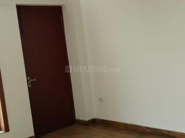 2.5 BHK Independent House in Sector 33 for rent Noida. The reference number is 20341409