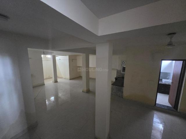 2.5 BHK Independent House in Sector 33 for resale Sohna. The reference number is 20954674