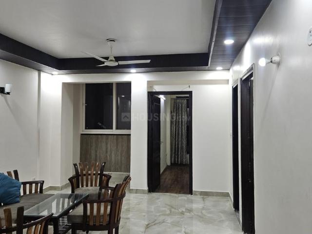 2.5 BHK Independent House in Sector 30 for resale Noida. The reference number is 20911443