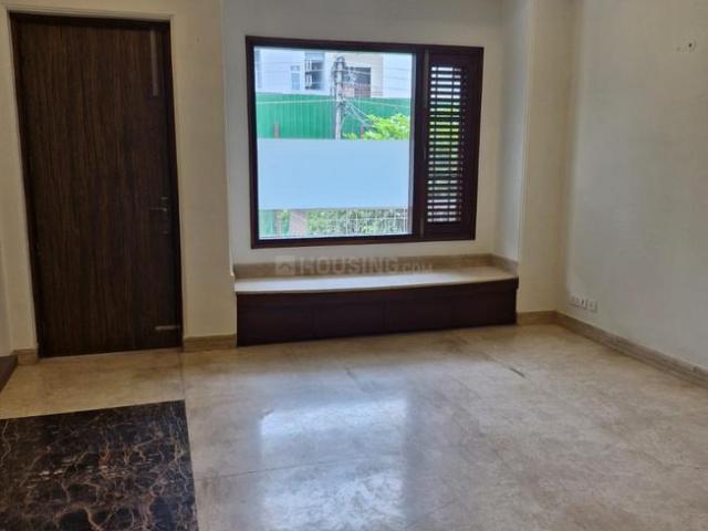2.5 BHK Independent House in Sector 31 for rent Gurgaon. The reference number is 20718603