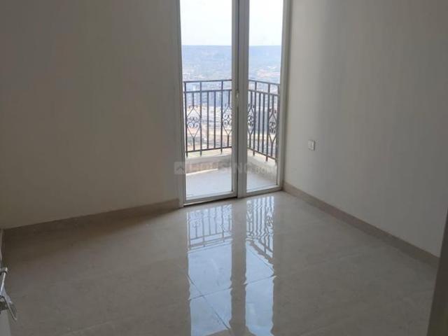 2.5 BHK Independent House in Sector 36 for resale Sohna. The reference number is 19571574