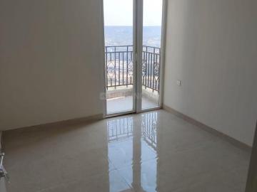 2.5 BHK Independent House in Sector 36 for resale Sohna. The reference number is 19571574