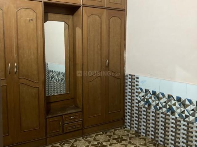 2.5 BHK Independent House in Sector 39 for rent Gurgaon. The reference number is 18800106