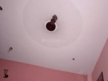 2.5 BHK Independent House in Sector 3 Dwarka for resale New Delhi. The reference number is 17642349