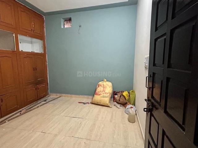 2.5 BHK Independent House in Sector 3 for rent Gurgaon. The reference number is 20850891