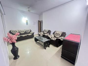 2.5 BHK Independent House in Sector Xu 2 for rent Greater Noida. The reference number is 20531325