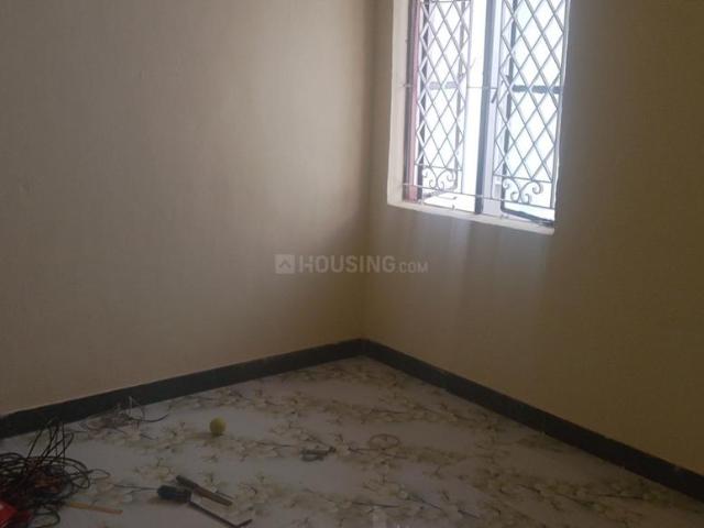 2.5 BHK Independent House in Selvapuram North for rent Coimbatore. The reference number is 21090679