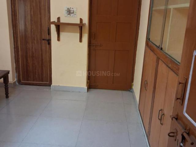 2.5 BHK Independent House in Serilingampally for rent Hyderabad. The reference number is 20148074