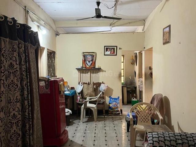 2.5 BHK Independent House in Serilingampally for resale Hyderabad. The reference number is 19844288