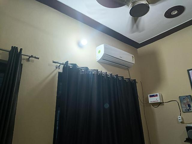 2.5 BHK Independent House in Shanti Nagar for rent Rewari. The reference number is 20961074