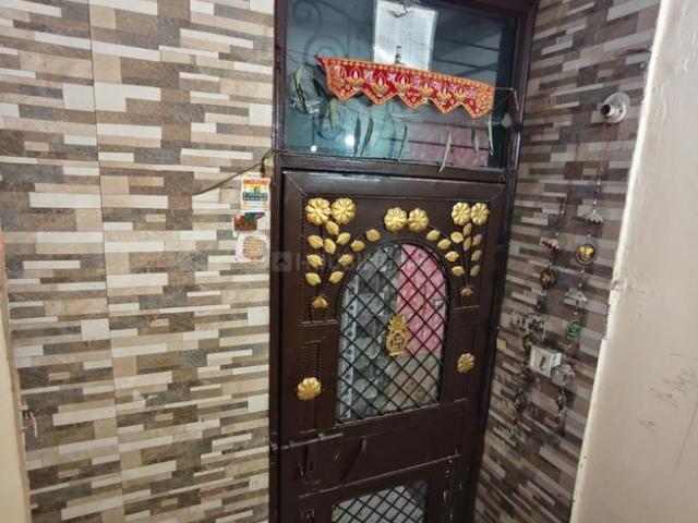 2.5 BHK Independent House in Shahdara for resale New Delhi. The reference number is 20395068