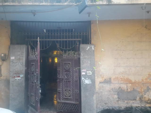 2.5 BHK Independent House in Shahdara for resale New Delhi. The reference number is 21000859