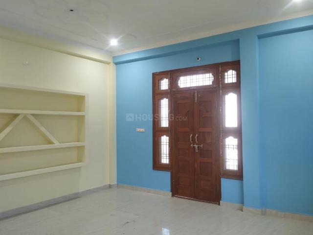 2.5 BHK Independent House in Shahpur for rent Gorakhpur. The reference number is 16135483