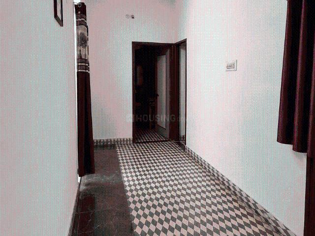 2.5 BHK Independent House in Sharda Colony for resale Gondia. The reference number is 21188227