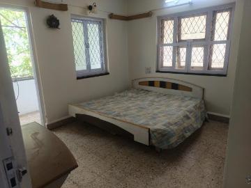 2.5 BHK Independent House in Shivaji Nagar for rent Pune. The reference number is 20412891
