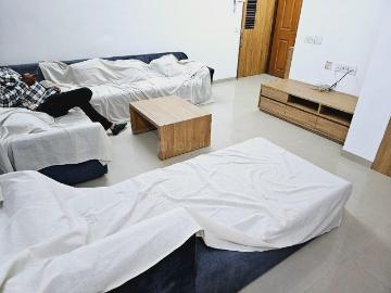 Jodhpur Ahmadabad, Gandhinagar District, Gujarat