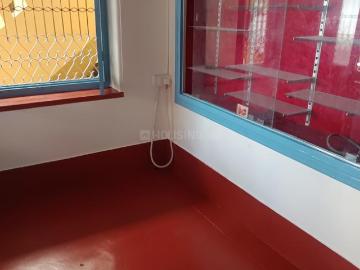 2.5 BHK Independent House in Siddhartha Layout for rent Mysore. The reference number is 20538345