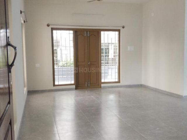 2.5 BHK Independent House in Singasandra for rent Bengaluru. The reference number is 17159652