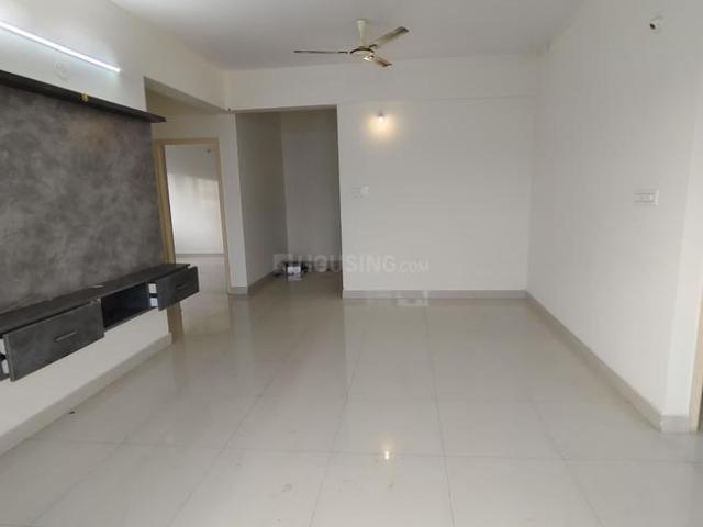 2.5 BHK Independent House in Singasandra for rent Bengaluru. The reference number is 21276408