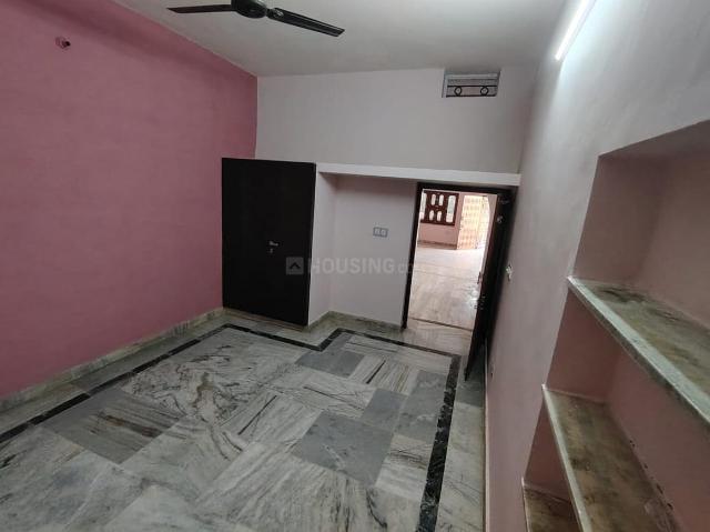 2.5 BHK Independent House in Sitapura for rent Jaipur. The reference number is 21112038