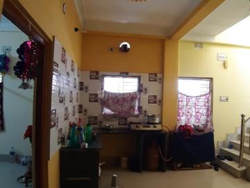 2.5 BHK Independent House in Sodepur for resale Kolkata. The reference number is 18164719