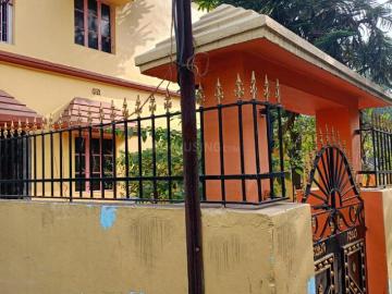 Sodepur, Kolkata, Howrah District, West Bengal