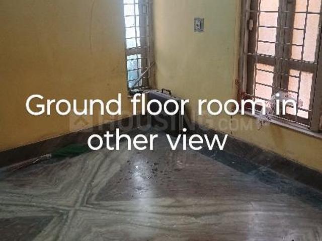 2.5 BHK Independent House in Sodepur for resale Kolkata. The reference number is 20648219