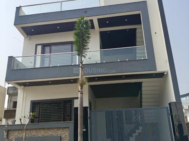 2.5 BHK Independent House in Turner Road for rent Dehradun. The reference number is 20938929