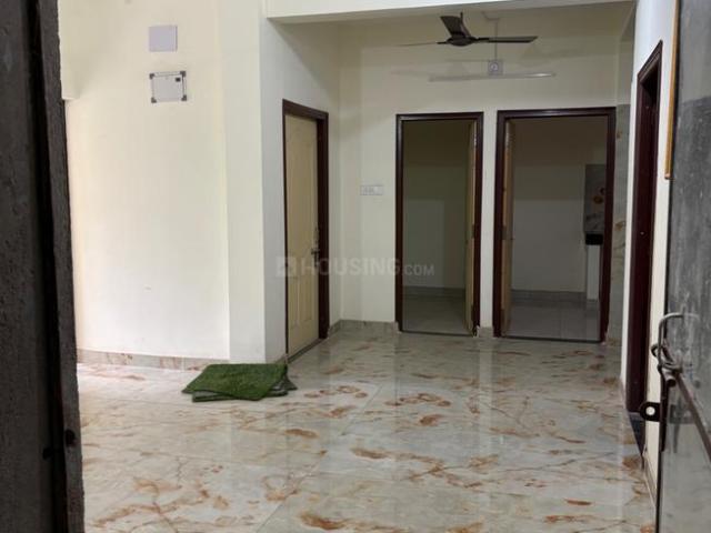 2.5 BHK Independent House in Tamando for rent Bhubaneswar. The reference number is 20814876