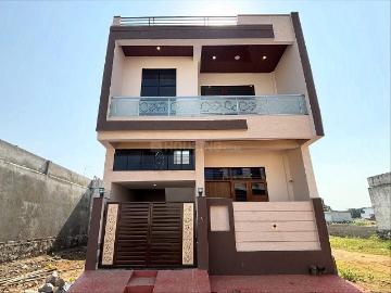 Raipur Village, XU III, Dabra Gautam Buddha Nagar, Gautam Buddha Nagar District, Delhi