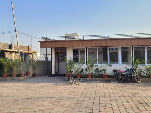 2.5 BHK Independent House in Tatibandh for resale Raipur. The reference number is 21129382