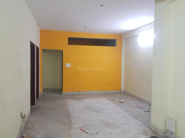 2.5 BHK Independent House in Teghoria for rent Kolkata. The reference number is 21236388