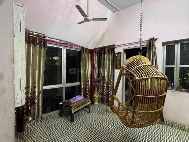 2.5 BHK Independent House in Telibandha for rent Raipur. The reference number is 20553831