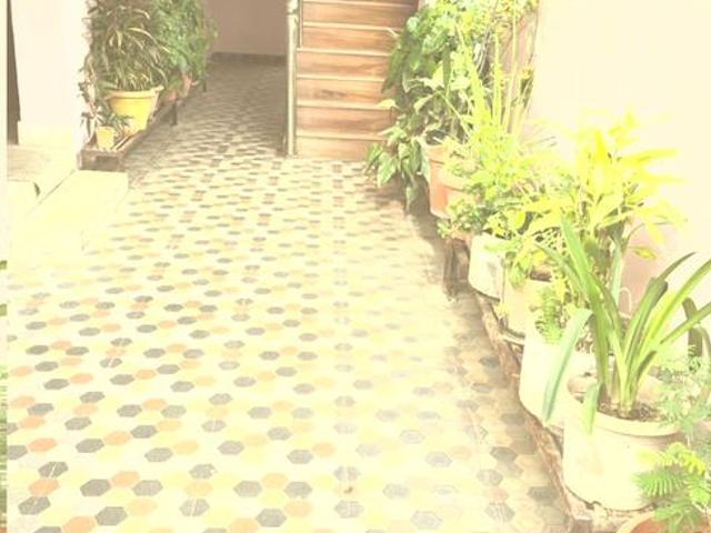 2.5 BHK Independent House in Telibandha for rent Raipur. The reference number is 21083990