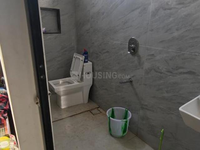 2.5 BHK Independent House in Thanakkankulam for rent Madurai. The reference number is 21287168