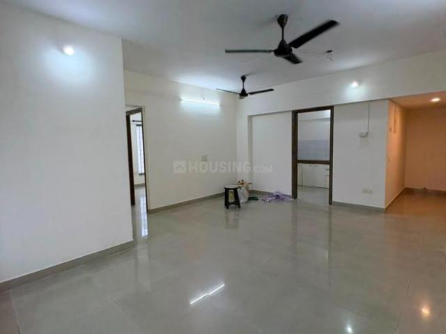2.5 BHK Independent House in Thane West for rent Thane. The reference number is 20629929