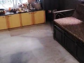 2.5 BHK Independent House in Thane West for resale Thane. The reference number is 20518528