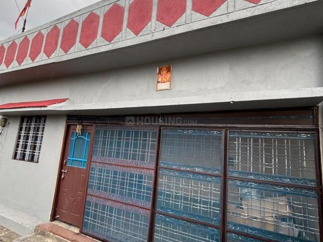 2.5 BHK Independent House in Thano for resale Dehradun. The reference number is 20601531
