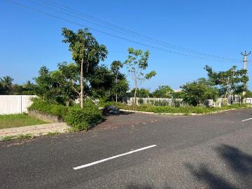 Thiruporur, Kancheepuram District, Tamil Nadu