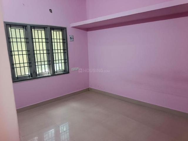 2.5 BHK Independent House in Thiruvanmiyur for rent Chennai. The reference number is 21122977