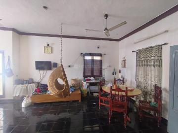 2.5 BHK Independent House in Thoraipakkam for resale Chennai. The reference number is 20472866
