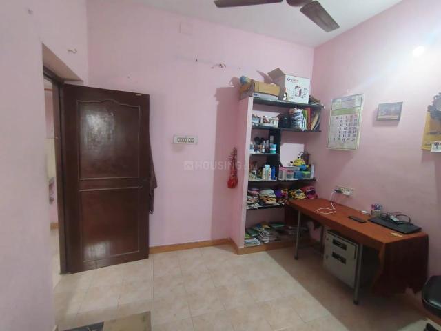 2.5 BHK Independent House in Thoraipakkam for resale Chennai. The reference number is 21067279