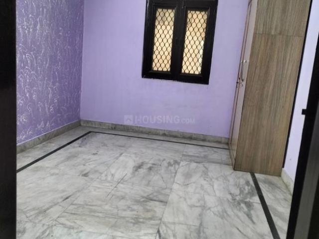 2.5 BHK Independent House in Tilak Nagar for rent New Delhi. The reference number is 21320848
