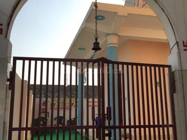 2.5 BHK Independent House in Tilpata Karanwas for resale Greater Noida. The reference number is 20809732