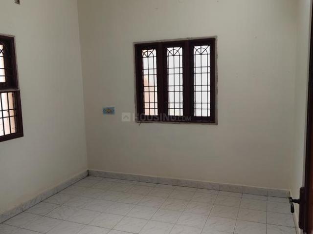 2.5 BHK Independent House in Tirusulam for rent Chennai. The reference number is 21162641