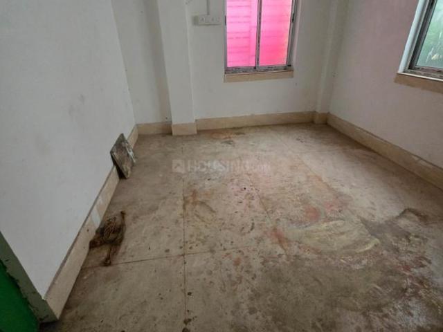 2.5 BHK Independent House in Tollygunge for resale Kolkata. The reference number is 20685416
