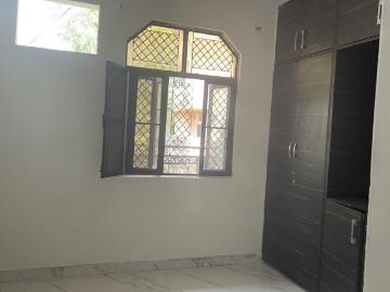 2.5 BHK Independent House in Tri Nagar for rent New Delhi. The reference number is 20507357