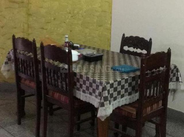 2.5 BHK Independent House in Trikuta Nagar for rent Jammu. The reference number is 21013838