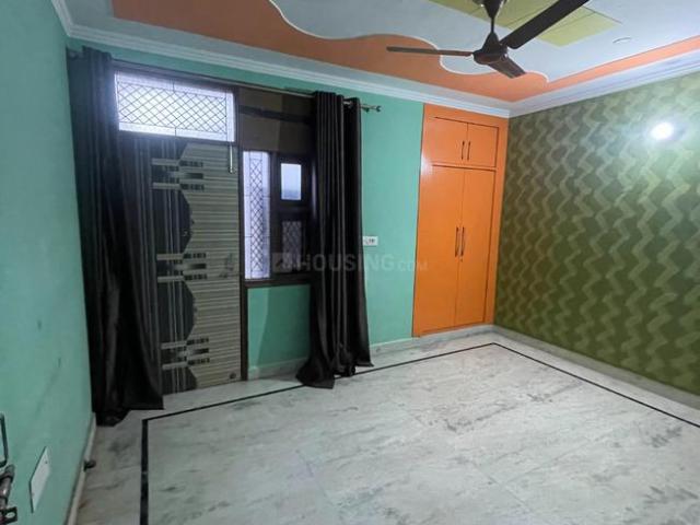 2.5 BHK Independent House in Uttam Nagar for rent New Delhi. The reference number is 21071999